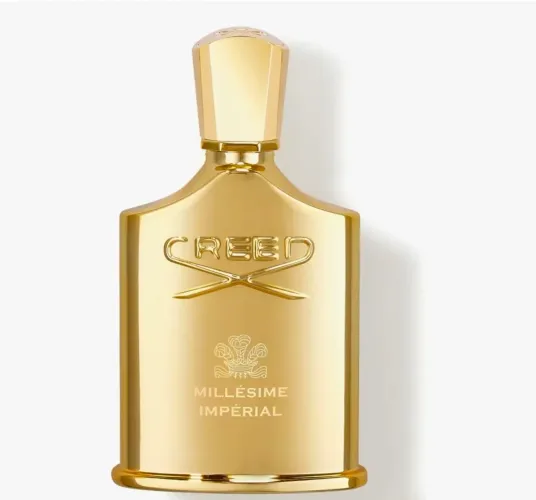Perfume Creed Imperial 100 ml