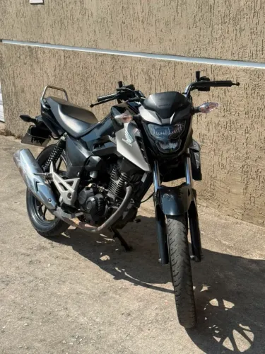 Vendo Start 160