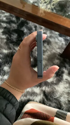 Celular Samsung A55 5G