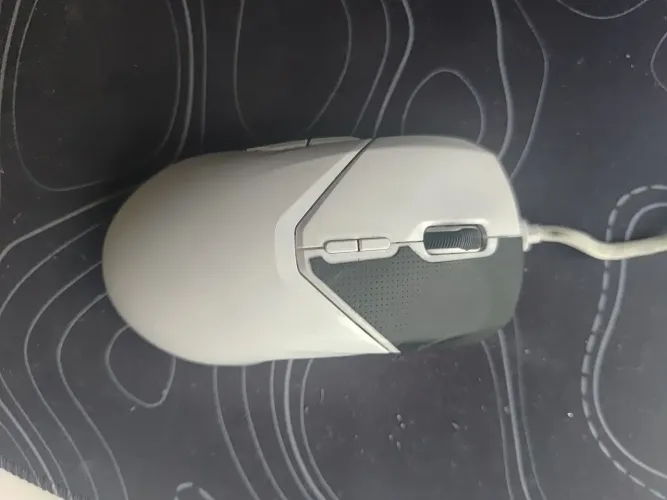Mouse Rapoo VT3 PRO