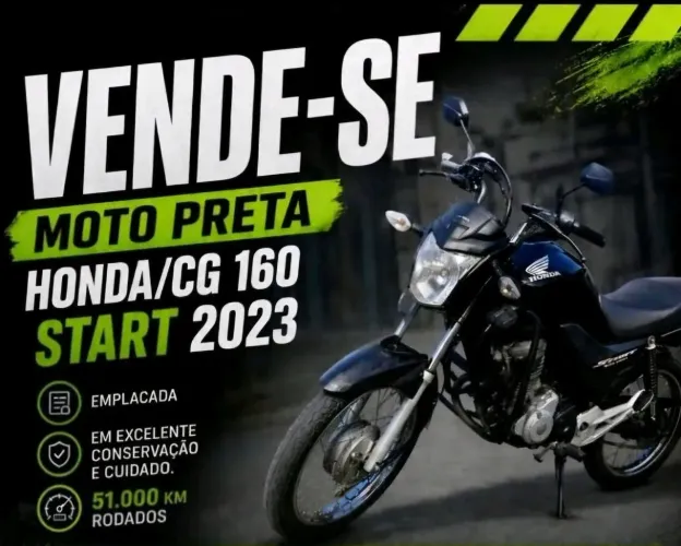 Moto NOVÍSSIMA