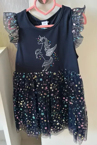 Fantasia infantil