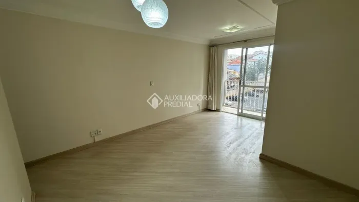 Apartamento a venda no Condomínio América II- Baeta Neves