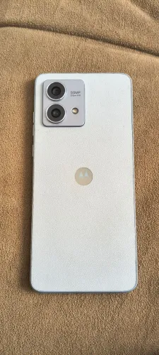 MOTO G84 5G / 256GB