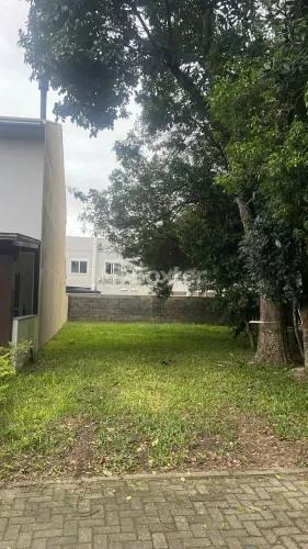 Terreno em Condomínio à venda Estrada João Salomoni, Vila Nova - Porto Alegre