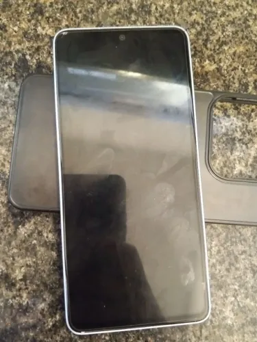 Celular xiami redme note 13 4g