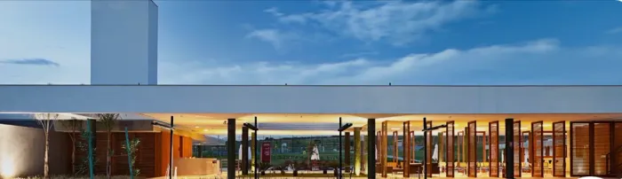 Alphaville 1 - Oportunidade - lote com 600 m2