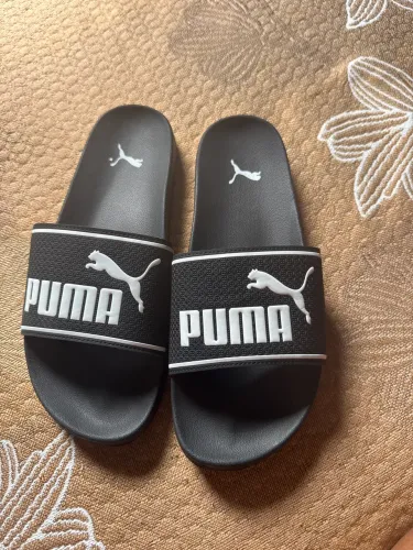 Chinelo puma Tamanho 41