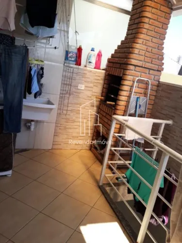 Casa de Luxo para Locação em Vila Matilde, São Paulo-SP: 3 Quartos, 1 Suíte, 3 Banheiros,