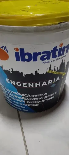 Tinta grafiato