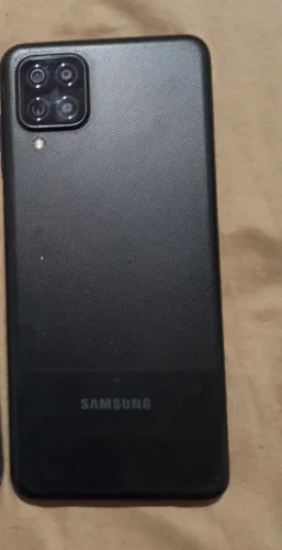 Vendo celular Samsung