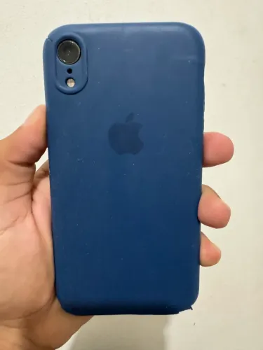 Celular usado