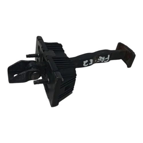 Limitador Porta Diant Esquerda Lr Freelander 2 2007 A 2014