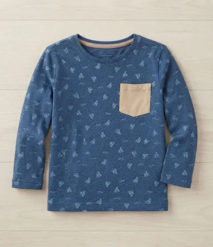 Camiseta Tam 4
