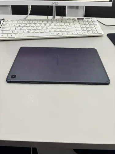 Tablet S6 Lite 
