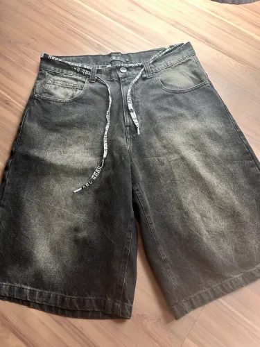 Jorts Ewcruel MUD