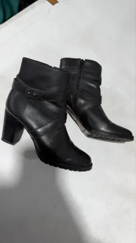 Bota Corello Original