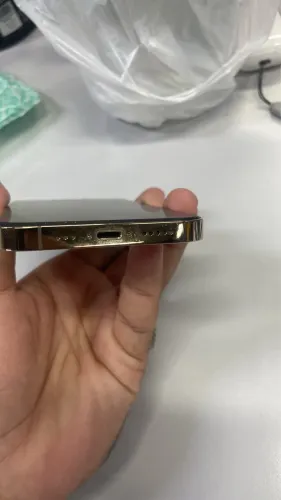 IPHONE 13 PRO 128G