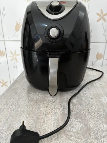 Airfryer