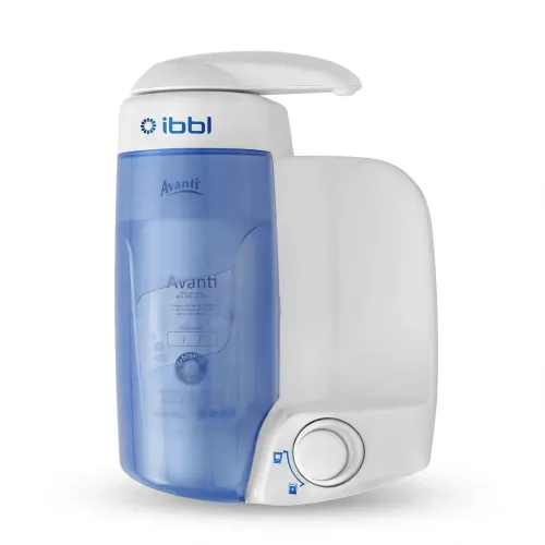Purificador IBBL Avanti - Funcionando - Barato - Retirar Hoje