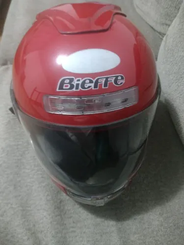Capacete 