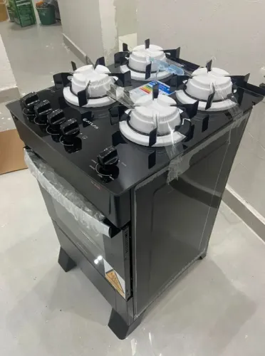 Fogão 
