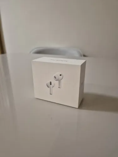 Airpods Pro 3 Em perfeito estado