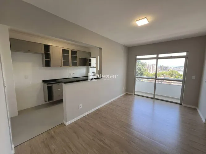 APARTAMENTO A VENDA EM BARREIROS