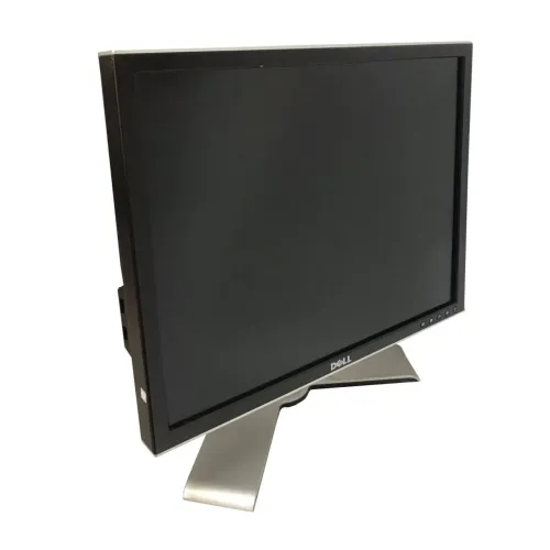 Monitor Dell 14 VGA