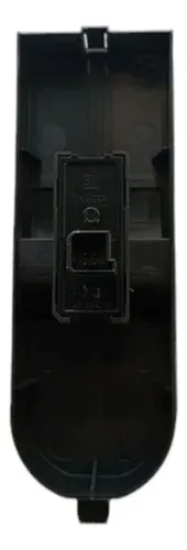 Botão Interruptor Vidro Elétrico Gm Vectra Astra Dianteiro