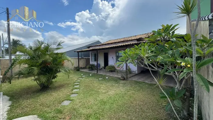 Imóvel localizado no condominio Orla 500 em Unamar - Cabo Frio