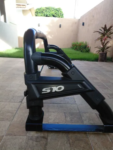 Santo Antônio S10