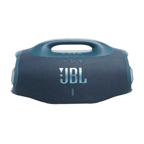 JBL BOOMBOX 4
