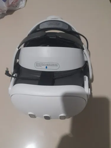 Meta Quest 3 512GB