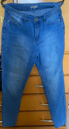 Calça