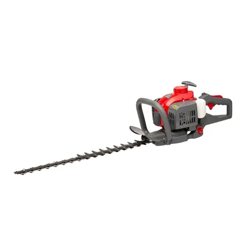 Aparador de Cerca Viva Gasolina Branco BAC 600 Lâmina de 60cm