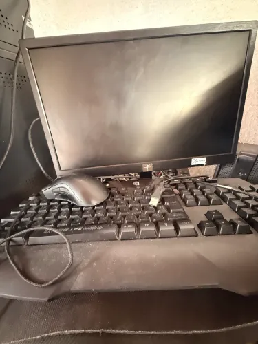 Computador