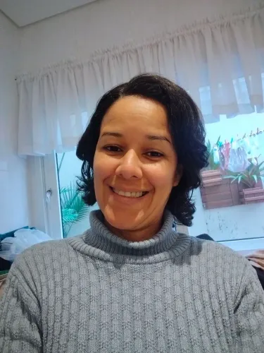 Limpeza de Lustre e cristaleiras!