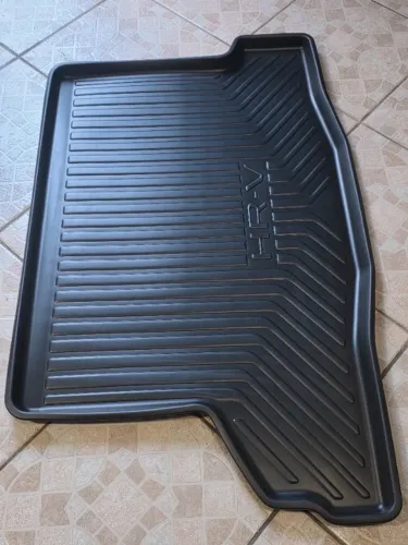 Bandeja Porta malas Original Honda New hr-v 2024-2026