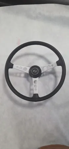 Volante VW Passat TS 76 77 78