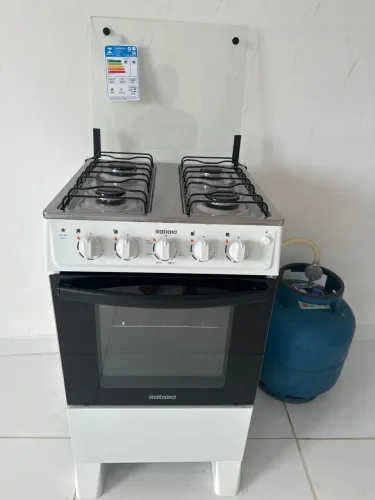 Vende-se