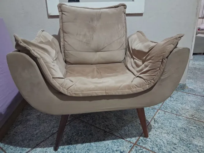 Poltrona