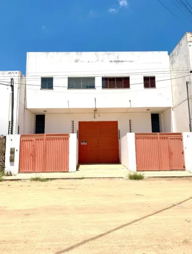 Apartamento 3 quartos - Jardim São Paulo