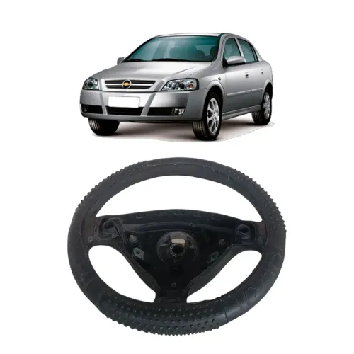 Volante Motorista Chevrolet Astra 2003 2011