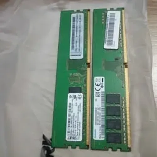 Memória 12 Ram ( valor a negociar)