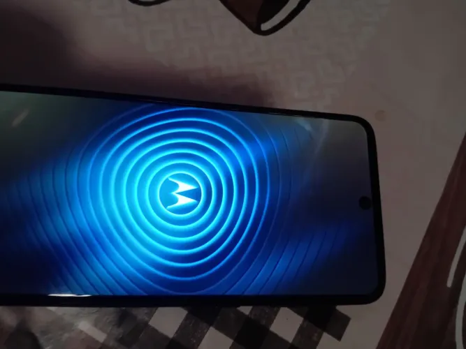 Celular