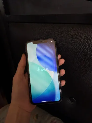 iPhone 11 64GB Original