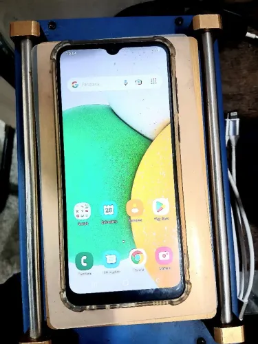 Samsung A03 Core