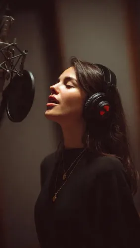 GRAVE A SUA MÚSICA - PROMOÇÃO IMPERDÍVEL 