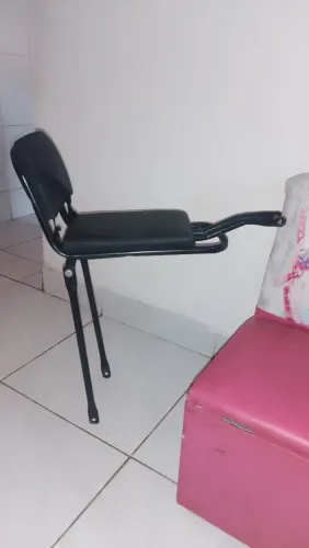 acento para criança para bicicleta aro 26